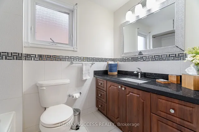 Additional image 24 of 162 Ashridge Crt