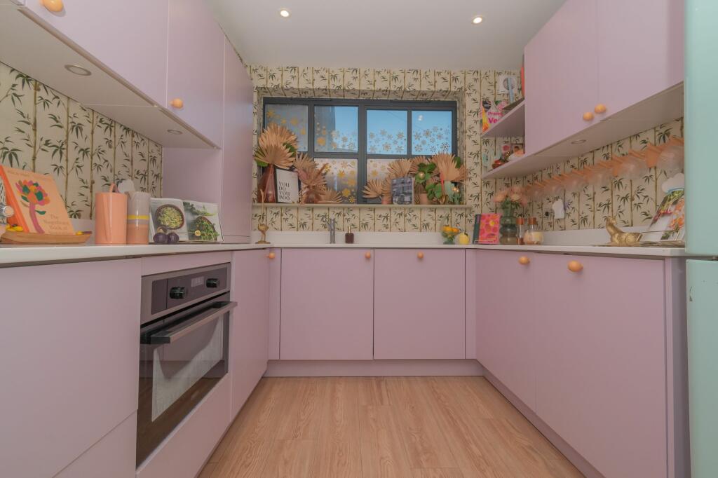 Additional image 12 of Rodney Street, Ramsgate, CT11