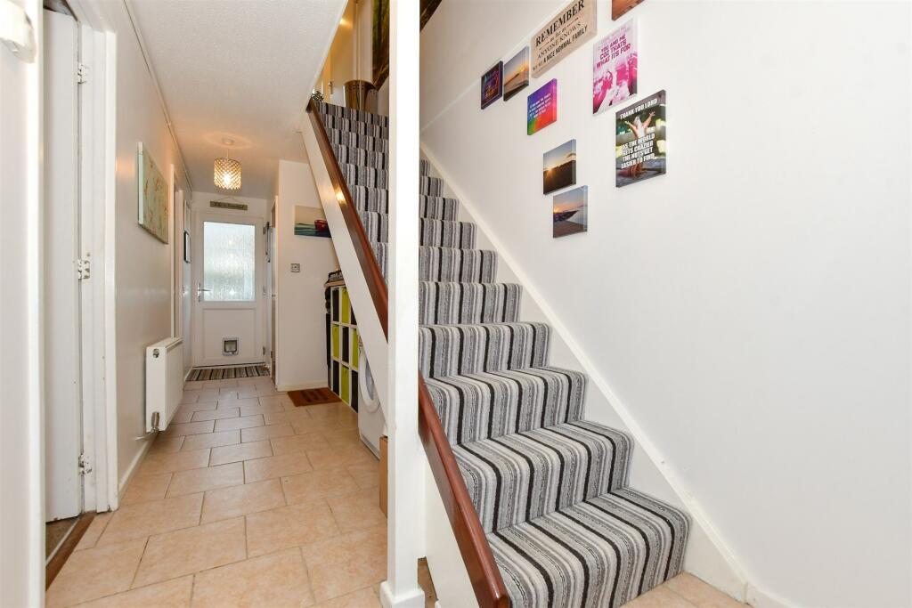 Additional image 12 of Burgoyne Heights, Dover, Kent