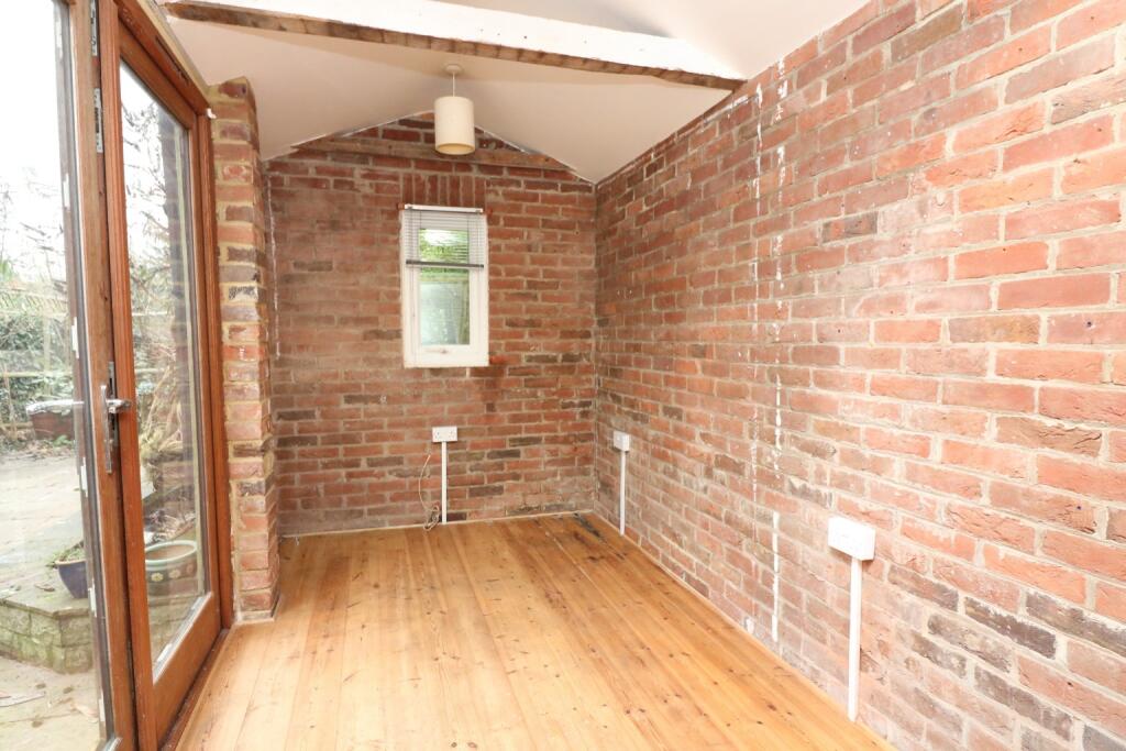 Additional image 31 of The Butts, Sandwich, Kent, CT13