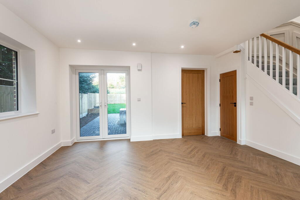 Additional image 10 of Homestead Lane , East Studdal, Dover , Kent, CT15 5BN