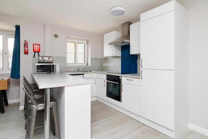 Additional image 3 of College Court, College Road, Canterbury