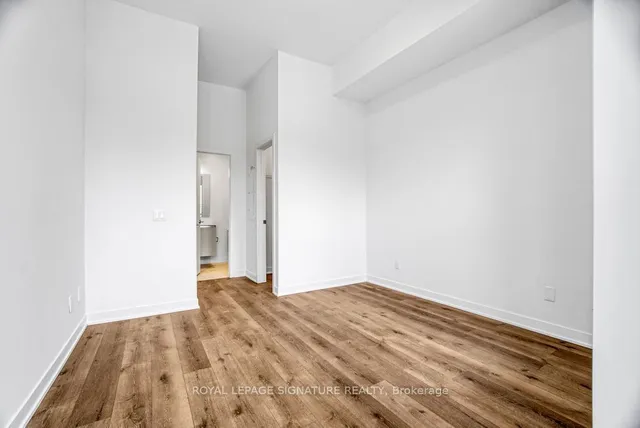 Additional image 15 of 3025 Trailside Dr Unit 147