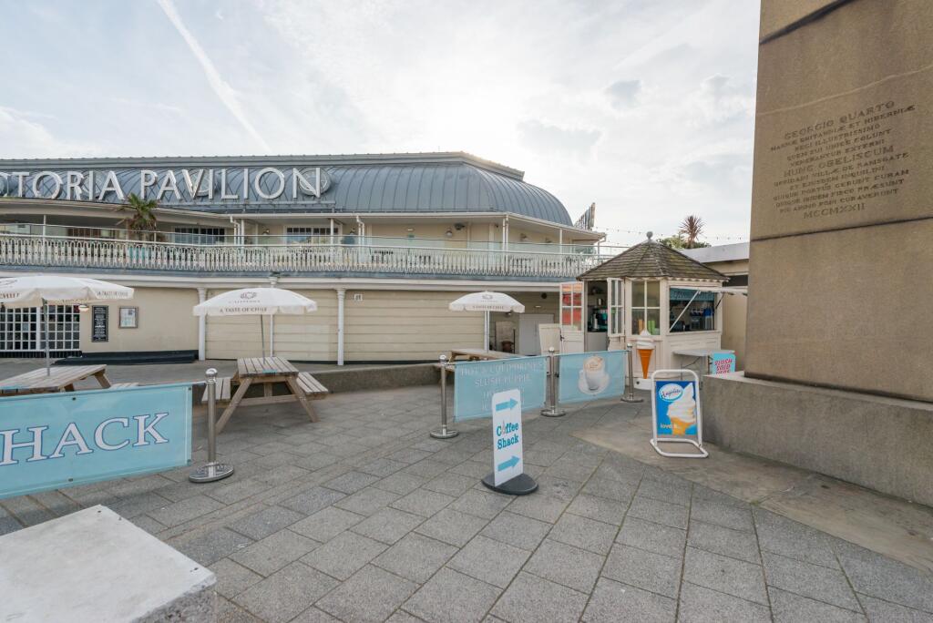 Additional image 8 of Marine Esplanade, Ramsgate, CT11