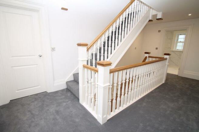 Additional image 10 of Hammill Road, Woodnesborough, CT13