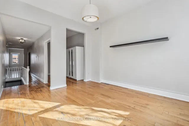 Additional image 19 of 197 King St