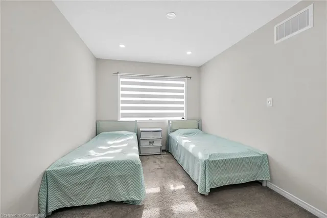 Additional image 33 of 328 Bedrock Dr