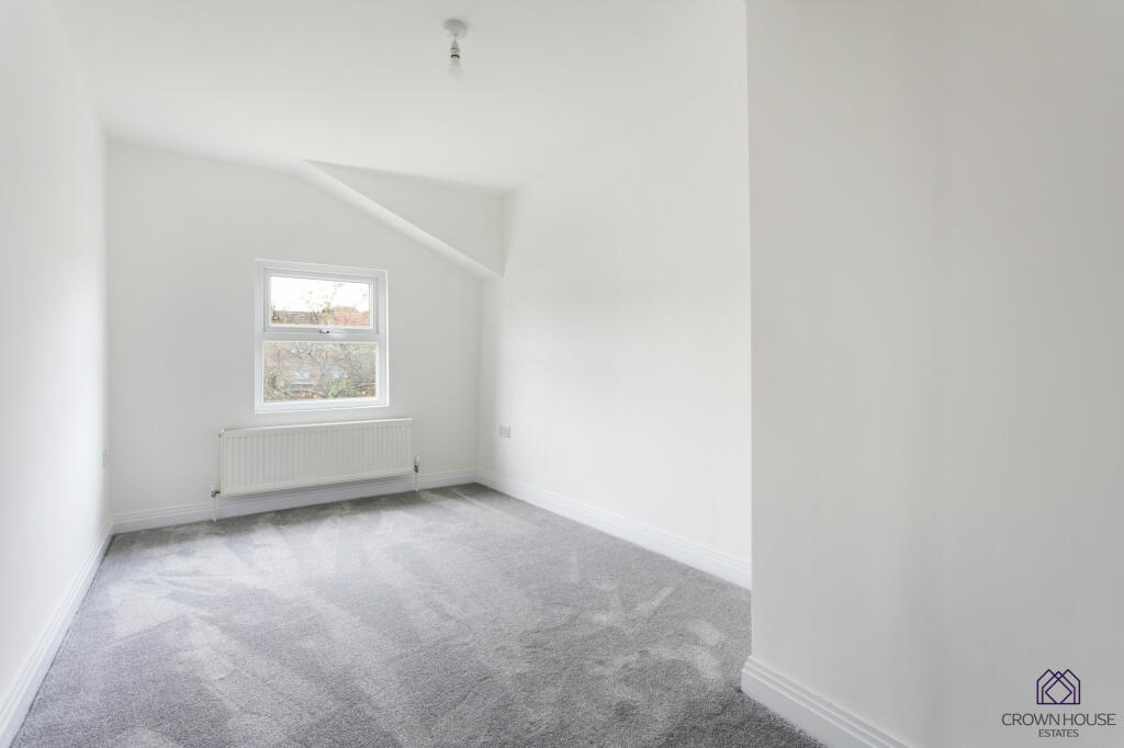 Additional image 10 of Livingstone Road, Surrey, CR7