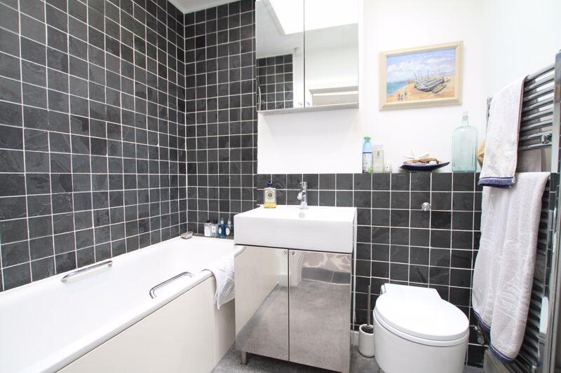 Additional image 18 of Marine Road, Deal