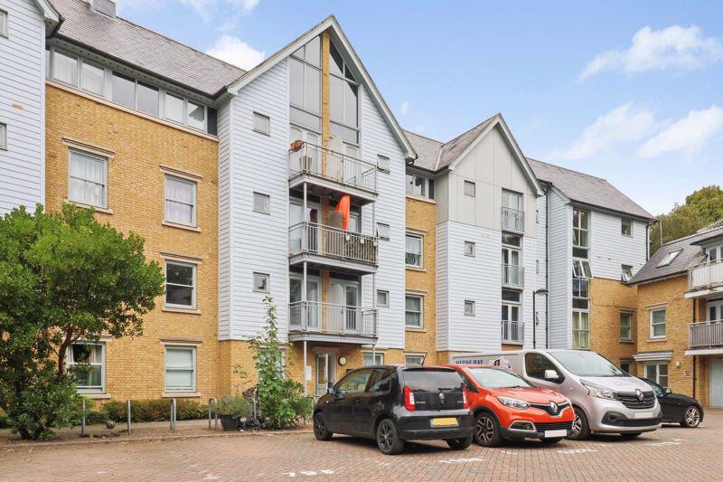 Additional image 14 of Canterbury