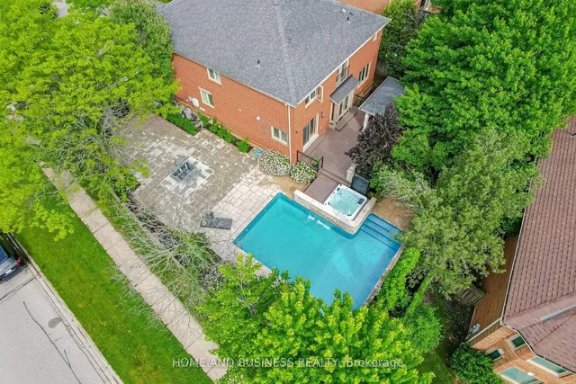 Additional image 37 of 2192 Oakmead Blvd