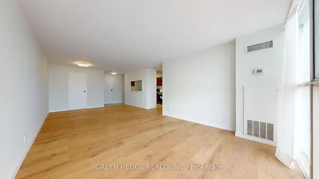 Additional image 6 of 25 Trailwood Dr Unit 707