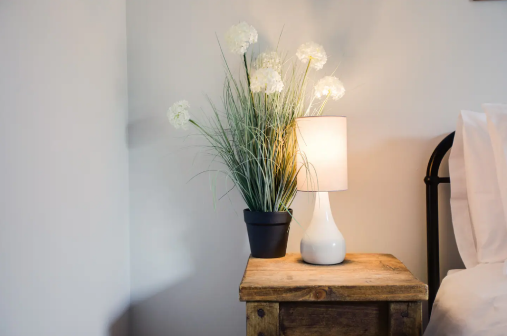 Additional image 22 of Barton Mill Road, Canterbury City Centre, Canterbury, CT1