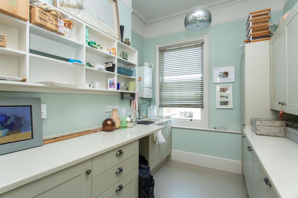 Additional image 39 of Cliff Street, Ramsgate, CT11