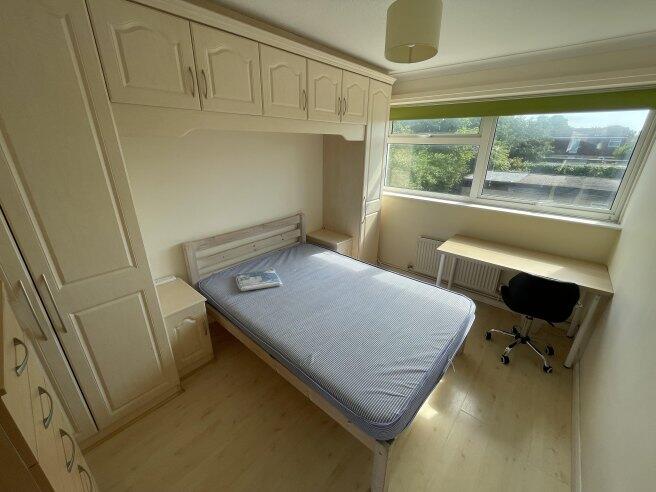 Additional image 4 of Hallett Walk