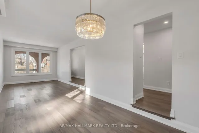 Additional image 8 of 4281 Creeks End