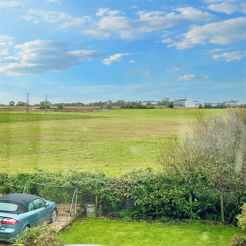 Additional image 5 of St. Martins Road, Guston