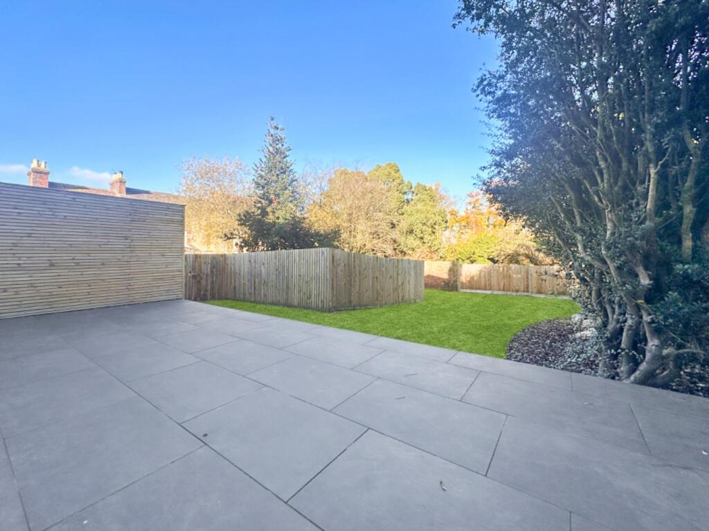 Additional image 18 of Prospect Place, Canterbury, Kent, CT1