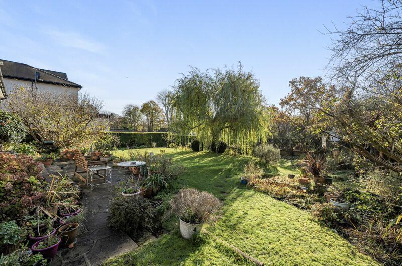 Additional image 20 of Peaks Hill, West Purley