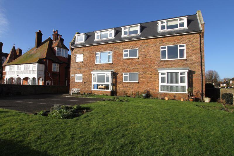 Additional image 24 of Marine Road, Deal