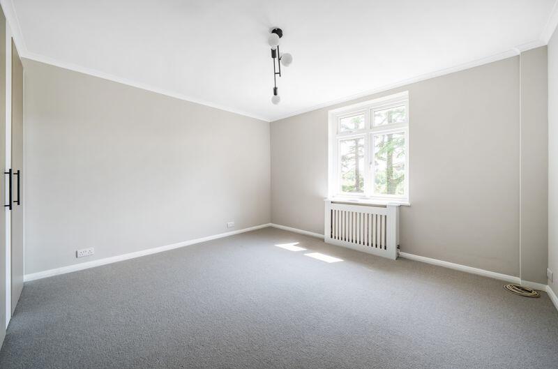Additional image 17 of Abbots Lane, Kenley