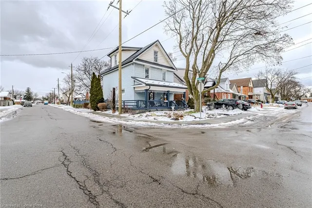 Additional image 6 of 62 East 23rd St