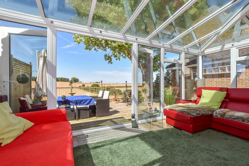 Additional image 13 of Heronden View, Eastry, Sandwich, Kent