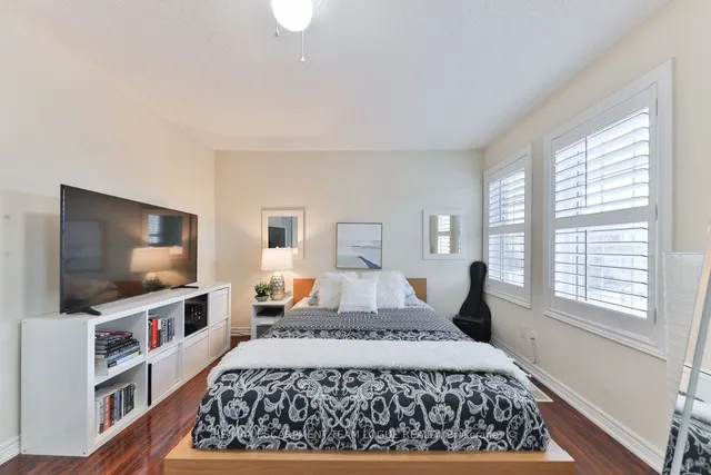 Additional image 30 of 1298 Tupper Dr