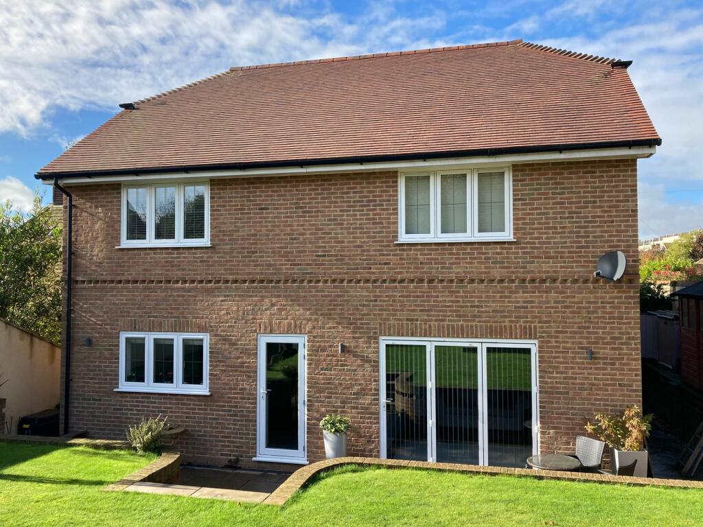 Additional image 22 of St. Mildreds Avenue, Ramsgate, CT11