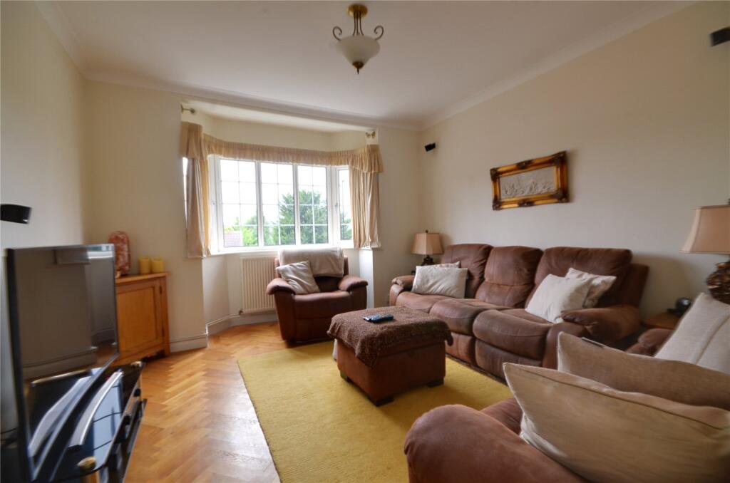 Additional image 16 of Hartley Down, Purley, Surrey, CR8