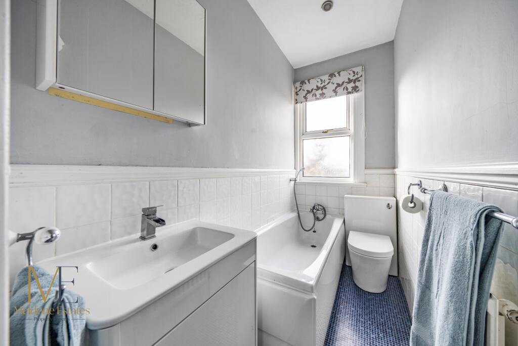 Additional image 8 of Percy Avenue, Broadstairs, Kent