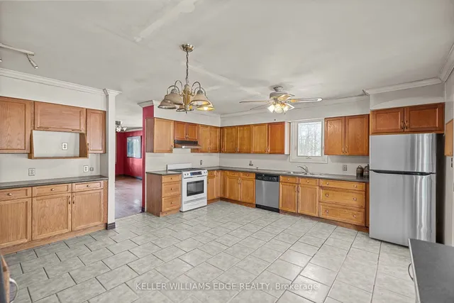 Additional image 14 of 2038 2ND CONCESSION Rd