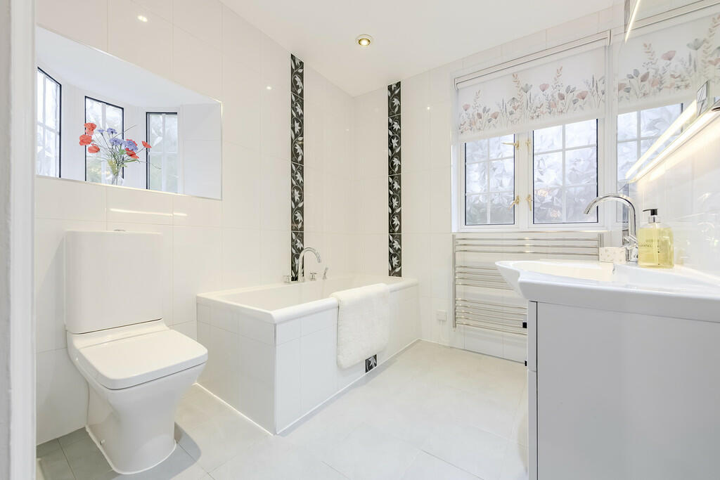 Additional image 12 of Webb Estate, Purley, Surrey
