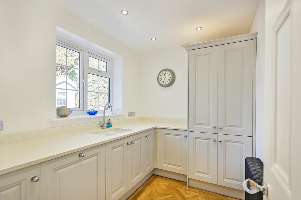 Additional image 6 of Hawksdown, Walmer, CT14