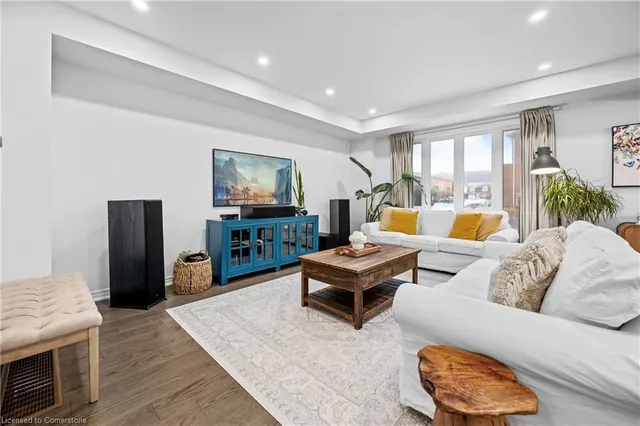 Additional image 4 of 556 Highway No. 8