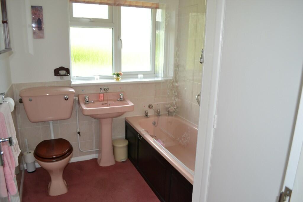 Additional image 12 of Kingsdown