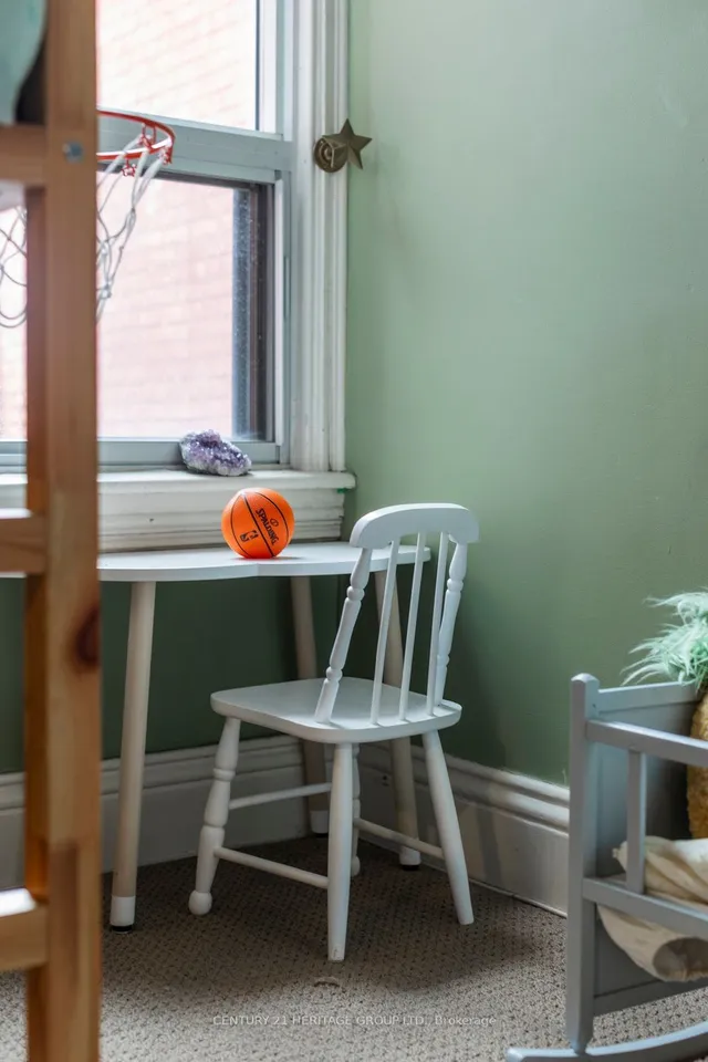 Additional image 33 of 197 Park St