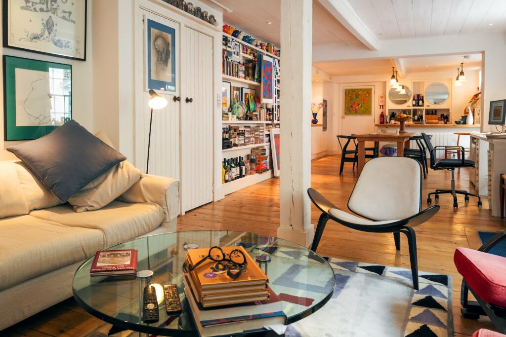 Additional image 4 of George Street, Deal, Kent