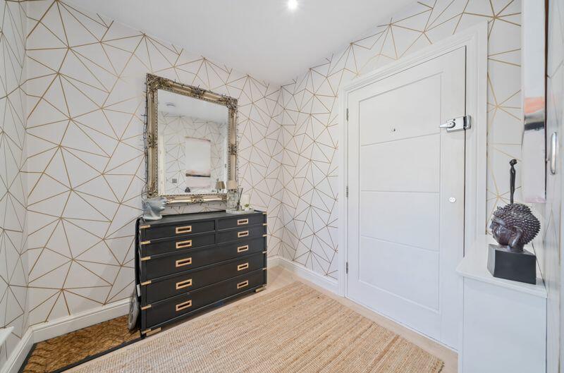 Additional image 16 of Foxley Lane, West Purley