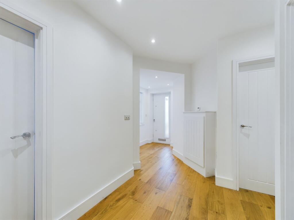 Additional image 6 of Wellesley Close, Broadstairs, CT10