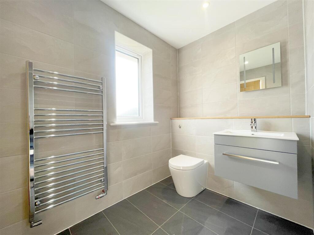 Additional image 28 of St Stephens Park, Ramsgate