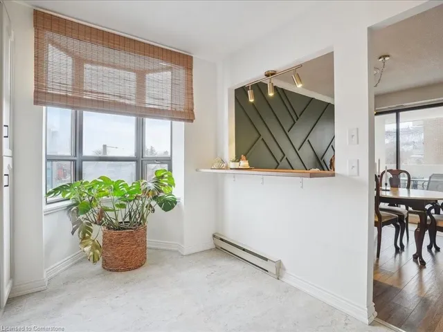 Additional image 13 of 432 Main St Unit 504