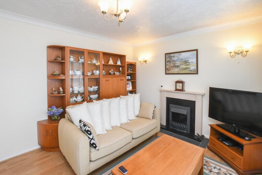 Additional image 3 of Vicarage Lane, Sholden, CT14