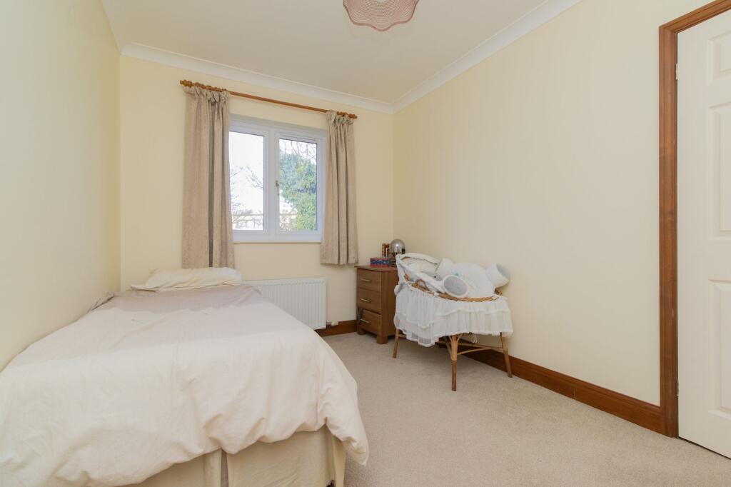 Additional image 15 of Merrivale Heights, Broadstairs, CT10