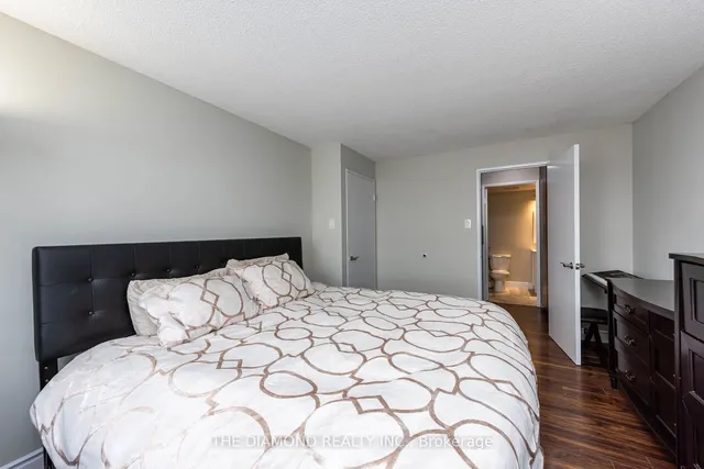 Additional image 7 of 4205 Shipp Dr Unit 1502