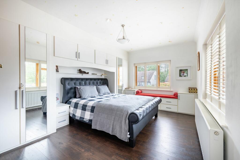 Additional image 8 of Hartley Down, Purley, CR8