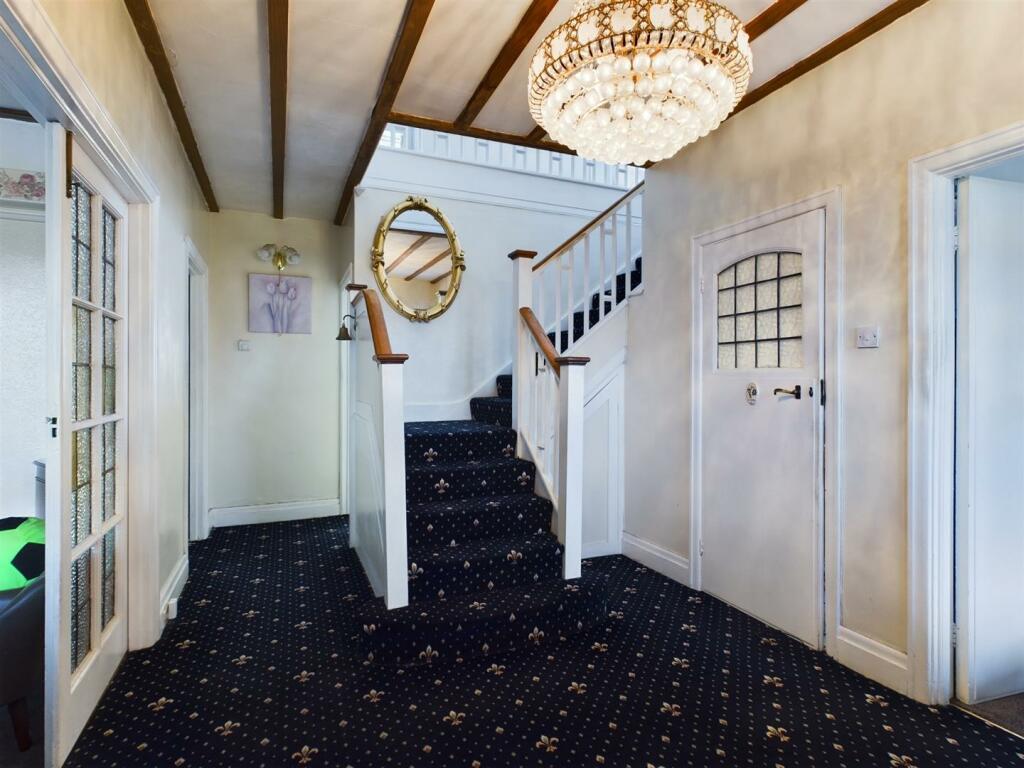 Additional image 19 of Woodcrest Road, Purley