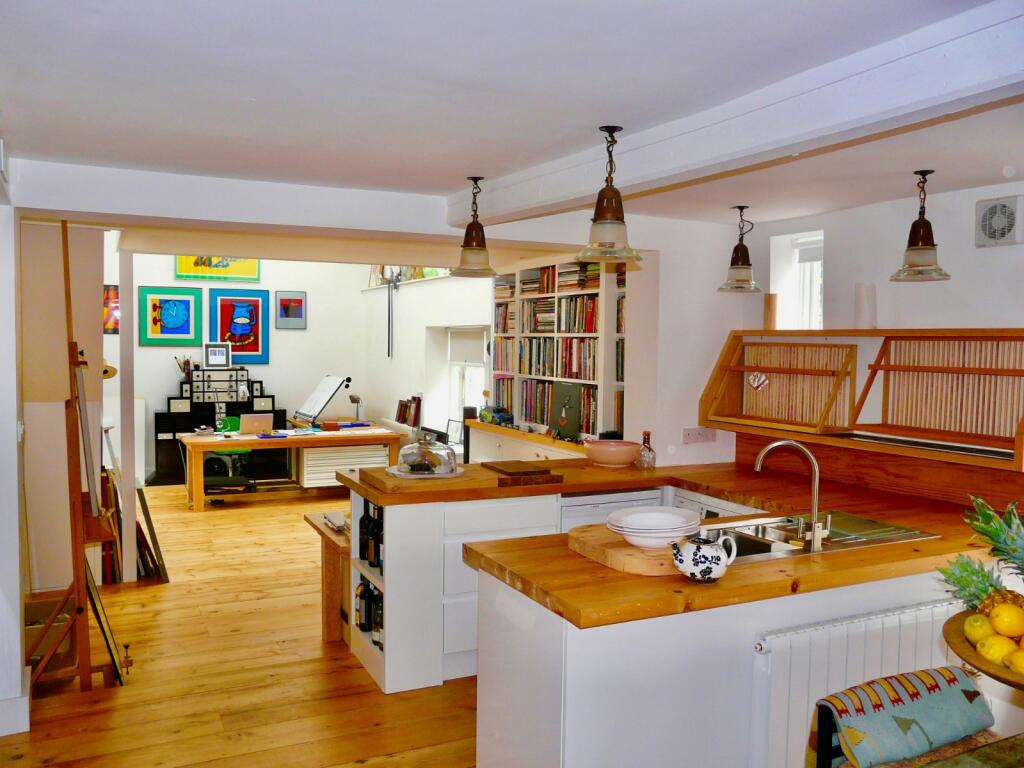 Additional image 17 of George Street, Deal, Kent