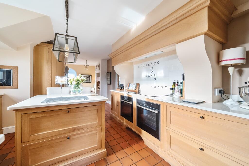 Additional image 14 of Felderland Lane, Worth, Deal, Kent, CT14