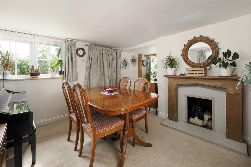 Additional image 8 of Monkton Street, Monkton, Ramsgate